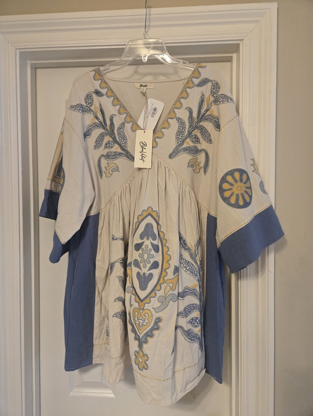 Brand New Dress Small/medium